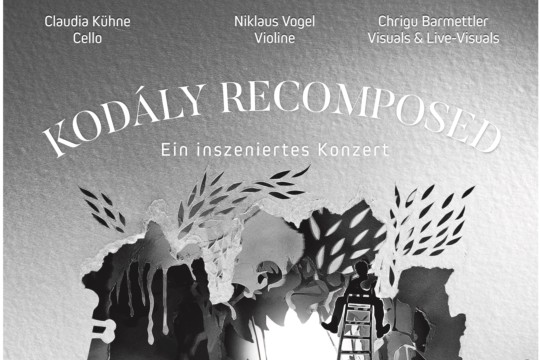 A3 Kodaly Recomposed Munsingen Datum PRINT 09.12.24.jpg